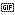 Bildformat GIF
