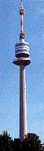 Donauturm