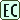 Wir akzeptieren EC-Karten
